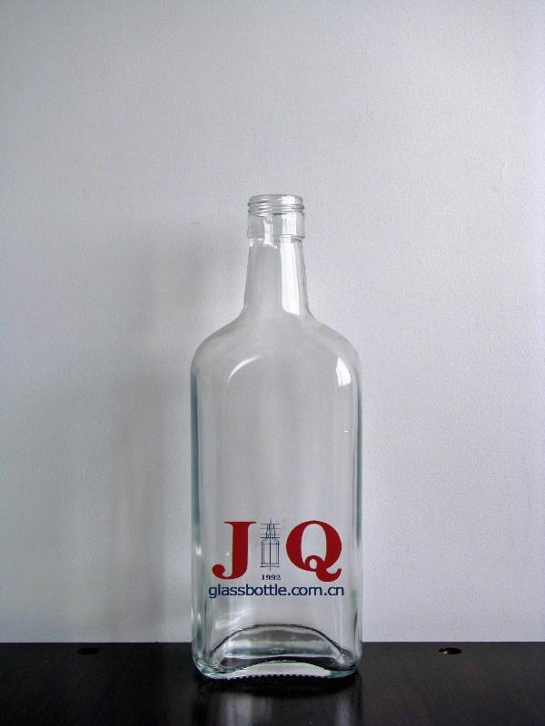 Tú Preguntas! Ideas decorativas para esta botella