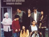 mentiras, gordas, sobre cine español alguna otra verdad)