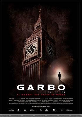 10 MENTIRAS, Y GORDAS, SOBRE EL CINE ESPAÑOL (Y ALGUNA QUE OTRA VERDAD) (Y II)