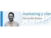Iniciamos nueva época nuestro blog marketing