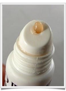 RECOMENDACIÓN DE HOY: BÁLSAMO LABIAL SPF15 DE KEIMS.