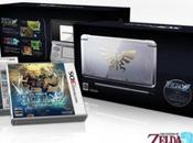 Famitsu puntúa títulos lanzamiento