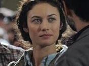 Primera escena "Encontrarás dragones" disponible