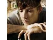 Presentación edad ira, nuevo Fernando López Actualidad Noticias mundillo