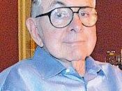 Fallece Bernard Nathanson: "rey aborto, convertido apóstol vida"