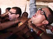 lucha contra empresa