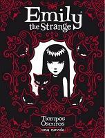 Surtido de novedades