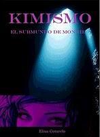 Surtido de novedades