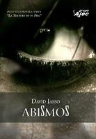 Surtido de novedades