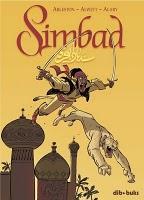 Surtido de novedades