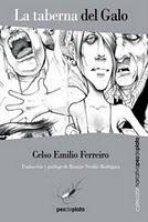 Surtido de novedades