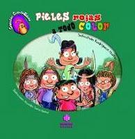 Surtido de novedades