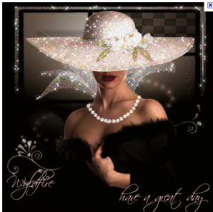 presumida Los 'Prosumidores', esenciales en las nuevas estrategias de marketing online