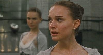 The Black Swan, lo mejor de Aranofsky