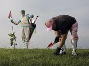 Torneo siembra Vörland