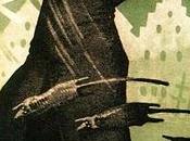 CINEFÓRUM SOBREMESA (porque cine alimenta...)Hoy: Nosferatu, Murnau, 1922)