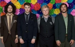 Eulogies - You Hide (2011) Eulogies - You Hide