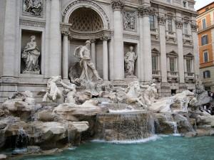 Semana Santa 2011: Londres, Roma o Amsterdam