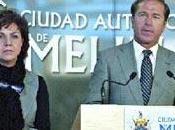 Viajes para Mayores: Sobresaliente