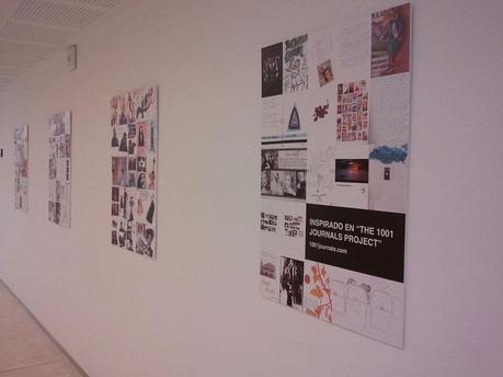 El cine que sueñas, un experimento creativo