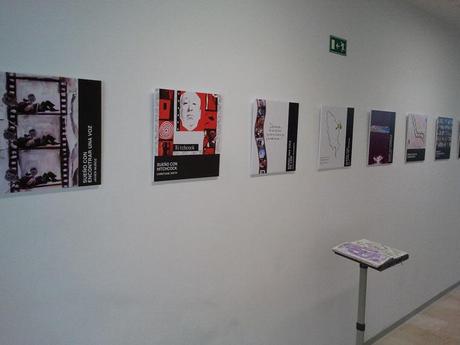 El cine que sueñas, un experimento creativo