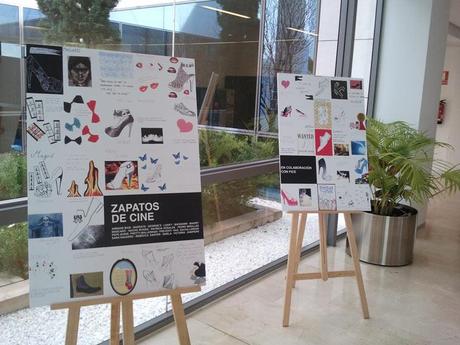 El cine que sueñas, un experimento creativo