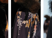 Elisa Palomino: bosque sagrado