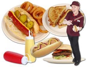 20110122145655-00000181 Menos publicidad de comida basura para los más pequeños