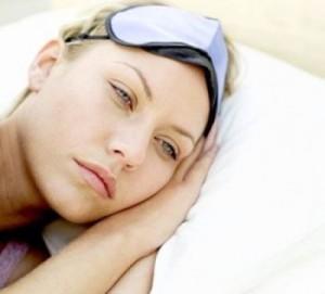 Por qué el estrés perjudica a la calidad del sueño