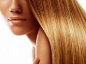 Mitos verdades cabello