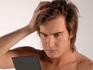 pelo-1 Mitos y verdades de tu cabello (I)