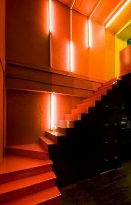 Y despúes de la oscuridad, se hicieron los colores! HIDE&SEEK; de FARM Y despúes de la oscuridad, se hicieron los colores! HIDE&SEEK; de FARM