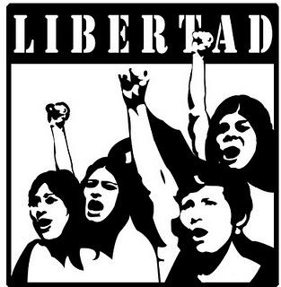 23-F ¡Que nadie nos quite nuestra pequeña libertad!