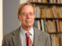 Ronald Dworkin on Living a Good Life