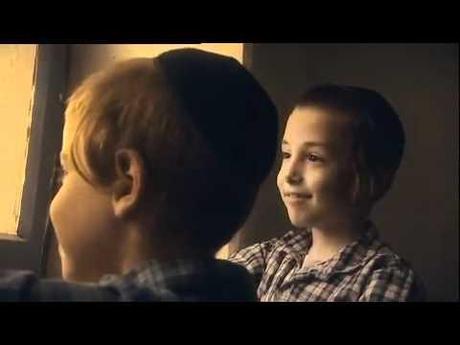 YouTube Preview Image