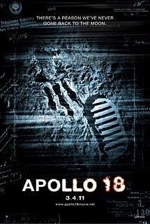 Trailer: Apollo 18