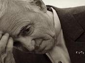 "Fuera escena quiero hablar Aznavour”. Entrevista Charles Aznavour