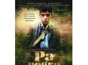 AVISO IMPORTANTE: lanzamos Sección Premier (pre-estrenos films exclusivos)