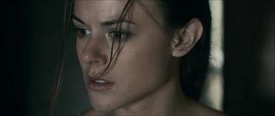 I Spit On Your Grave (Steven R.Monroe, 2010) I Spit On Your Grave (Steven R.Monroe, 2010)