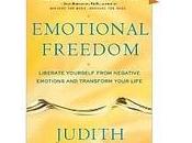 Como liberarse emociones negativas