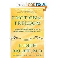 Como liberarse de las emociones negativas