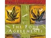 Cuatro Acuerdos Miguel Ruiz