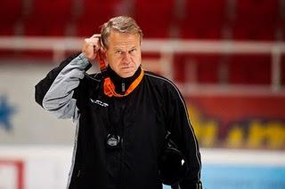 No hay descanso en las oficinas