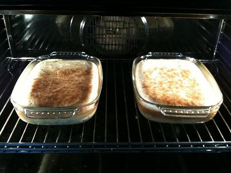 Recetitas sabrosonas de Lisset Recetitas sabrosonas de Lisset