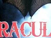 Rutger Hauer dará vida Helsing 'Dracula 3D', Dario Argento