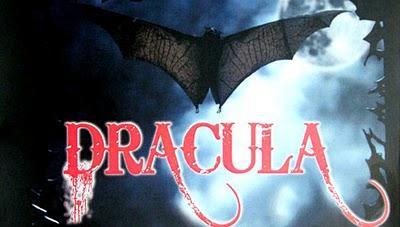 Rutger Hauer dará vida a Van Helsing en 'Dracula 3D', de Dario Argento