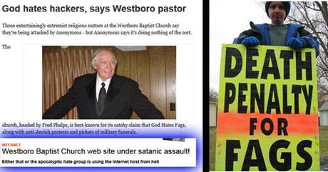 abrir Dios odia a España abrir Dios odia a España