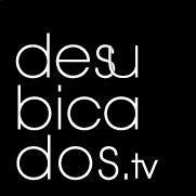 Pájaro Sunrise y Lisandro Aristimuño, Desubicados