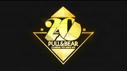 Pull&Bear;: Concurso XX años