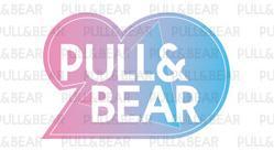 Pull&Bear;: Concurso XX años